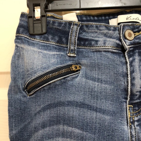 KanCan Jeans (252) - Picture 9 of 14